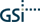 GSI Office Management GmbH